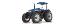 Tratores new holland ts6020